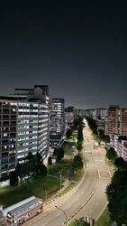 Blk 431 Choa Chu Kang Avenue 4 (Choa Chu Kang), HDB 4 Rooms #556214981
